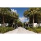 2920 N Bay Rd, Miami Beach, FL 33140 ID:14578603