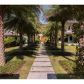 2920 N Bay Rd, Miami Beach, FL 33140 ID:14578604