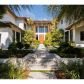 2920 N Bay Rd, Miami Beach, FL 33140 ID:14578605