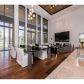 2920 N Bay Rd, Miami Beach, FL 33140 ID:14578609