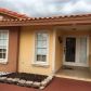 10335 NW 128th Ter, Hialeah, FL 33018 ID:14590225