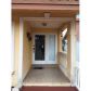 10335 NW 128th Ter, Hialeah, FL 33018 ID:14590226