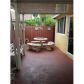 10335 NW 128th Ter, Hialeah, FL 33018 ID:14590227