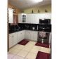 10335 NW 128th Ter, Hialeah, FL 33018 ID:14590230