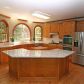 10690 Centennial Drive, Alpharetta, GA 30022 ID:14385783