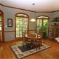 10690 Centennial Drive, Alpharetta, GA 30022 ID:14385784