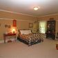 10690 Centennial Drive, Alpharetta, GA 30022 ID:14385786