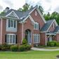 900 Carters Grove Trail, Alpharetta, GA 30022 ID:14385360