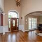 900 Carters Grove Trail, Alpharetta, GA 30022 ID:14385361