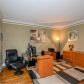 900 Carters Grove Trail, Alpharetta, GA 30022 ID:14385363