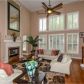 900 Carters Grove Trail, Alpharetta, GA 30022 ID:14385364