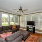 900 Carters Grove Trail, Alpharetta, GA 30022 ID:14385365