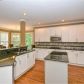 900 Carters Grove Trail, Alpharetta, GA 30022 ID:14385366