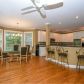 900 Carters Grove Trail, Alpharetta, GA 30022 ID:14385367