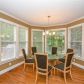 900 Carters Grove Trail, Alpharetta, GA 30022 ID:14385368