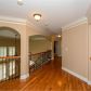 900 Carters Grove Trail, Alpharetta, GA 30022 ID:14385369