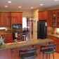 970 Dee Kennedy Road, Auburn, GA 30011 ID:14480041