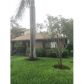 1521 Gabriel St # 1521, Hollywood, FL 33020 ID:14610262