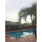 1521 Gabriel St # 1521, Hollywood, FL 33020 ID:14610263