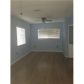 1521 Gabriel St # 1521, Hollywood, FL 33020 ID:14610266