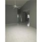 1521 Gabriel St # 1521, Hollywood, FL 33020 ID:14610267