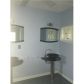 1521 Gabriel St # 1521, Hollywood, FL 33020 ID:14610268