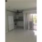 1521 Gabriel St # 1521, Hollywood, FL 33020 ID:14610269