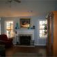 404 Gladiola Drive, Auburn, GA 30011 ID:14340329