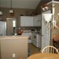 404 Gladiola Drive, Auburn, GA 30011 ID:14340333