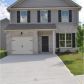 5876 Grande River Road, Atlanta, GA 30349 ID:14464459