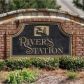 5876 Grande River Road, Atlanta, GA 30349 ID:14464460