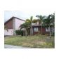 8310 NW 54th St, Fort Lauderdale, FL 33351 ID:14605801