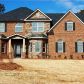 832 Bufflehead Court, Stockbridge, GA 30281 ID:13797948