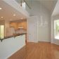 615 Copper Creek Circle, Alpharetta, GA 30004 ID:14487179