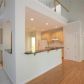 615 Copper Creek Circle, Alpharetta, GA 30004 ID:14487180