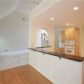 615 Copper Creek Circle, Alpharetta, GA 30004 ID:14487182