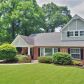 1776 Helen Drive Ne, Atlanta, GA 30306 ID:14555791