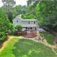 1776 Helen Drive Ne, Atlanta, GA 30306 ID:14555792