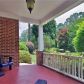 1776 Helen Drive Ne, Atlanta, GA 30306 ID:14555793