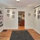 1776 Helen Drive Ne, Atlanta, GA 30306 ID:14555794