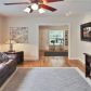 1776 Helen Drive Ne, Atlanta, GA 30306 ID:14555795