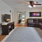 1776 Helen Drive Ne, Atlanta, GA 30306 ID:14555796