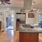 1776 Helen Drive Ne, Atlanta, GA 30306 ID:14555797