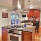 1776 Helen Drive Ne, Atlanta, GA 30306 ID:14555799