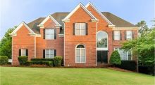 740 Abbeywood Drive Roswell, GA 30075