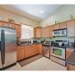 1660 NE 37 Ave, Homestead, FL 33033 ID:14613386