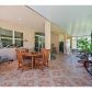 1660 NE 37 Ave, Homestead, FL 33033 ID:14613390