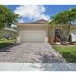 1660 NE 37 Ave, Homestead, FL 33033 ID:14613391