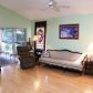 530 SE 21st Ln, Homestead, FL 33033 ID:14613395