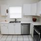 530 SE 21st Ln, Homestead, FL 33033 ID:14613402